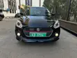 2019 Suzuki Swift 1.2 Turbo Automatic - 5