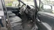 Toyota Noah 2.0 FWD Minivan 2019 Nyeusi - 3