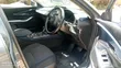 Mazda CX-30 2019 Blue - 1
