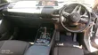 Mazda CX-30 2019 Blue - 2