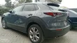 Mazda CX-30 2019 Blue - 5