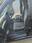 Subaru Legacy Wagon 2001 - 2