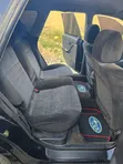 Subaru Legacy Wagon 2001 - 3