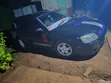 Subaru Legacy Wagon 2001 - 5