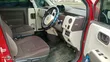 Toyota Porte 1.5 FWD 2014 Red - 4