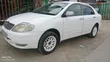 Toyota Corolla Fielder 1.8 Petrol FWD 2003 - 1