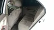 Toyota Corolla Fielder 1.8 Petrol FWD 2003 - 3