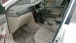 Toyota Corolla Fielder 1.8 Petrol FWD 2003 - 5