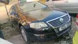 Volkswagen Passat 2.0 TDI Automatic 2007 Nyeusi - 1