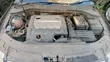 Volkswagen Passat 2.0 TDI Automatic 2007 Nyeusi - 3