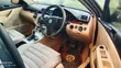 Volkswagen Passat 2.0 TDI Automatic 2007 Nyeusi - 4
