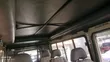 Toyota Land Cruiser 76 Series 2014 Beige - 1