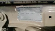 Toyota Land Cruiser 76 Series 2014 Beige - 2