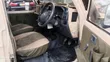 Toyota Land Cruiser 76 Series 2014 Beige - 5
