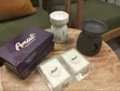 Scented Wax Melts - Home Interiors - 2