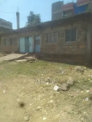 Block ya Vyumba 5 Sunton Estate