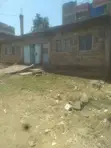 5-Bedroom Block of Flats in Sunton Estate - 1