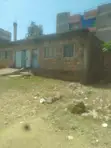 5-Bedroom Block of Flats in Sunton Estate - 2