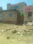5-Bedroom Block of Flats in Sunton Estate - 3