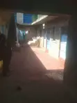 5-Bedroom Block of Flats in Sunton Estate - 4
