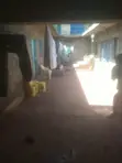 5-Bedroom Block of Flats in Sunton Estate - 5