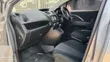 Mazda Premacy 2015 Silver - 3