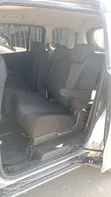 Mazda Premacy 2015 Silver - 4