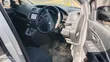 Mazda Premacy 2015 Silver - 5