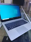 Laptop HP EliteBook 840 G5 - i7, 16GB RAM, 512GB SSD - 1