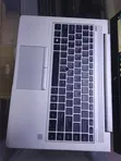 Laptop HP EliteBook 840 G5 - i7, 16GB RAM, 512GB SSD - 2