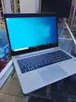 Laptop HP EliteBook 840 G5 - i7, 16GB RAM, 512GB SSD - 5