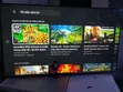 Skyworth 55" QLED Google TV (Model 55G3B) - 2