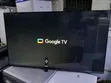 Skyworth 55" QLED Google TV (Model 55G3B) - 3