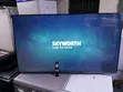Skyworth 55" QLED Google TV (Model 55G3B) - 5