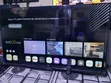 Vitron 55" Smart TV WebOS 4K UHD - 1