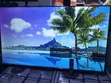 Vitron 55" Smart TV WebOS 4K UHD - 2