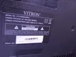Vitron 55" Smart TV WebOS 4K UHD - 5