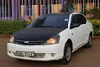 Toyota Allion 2002 - 2