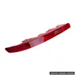 Audi Q7 Mk1 Left Rear Bumper Reflector Light (2005-2015) - 2