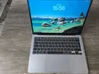 Apple MacBook Air 2020 M1 8GB RAM 512GB SSD - 1