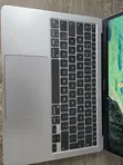 Apple MacBook Air 2020 M1 8GB RAM 512GB SSD - 2