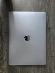 Apple MacBook Air 2020 M1 8GB RAM 512GB SSD - 3