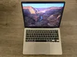 Apple MacBook Air 2020 M1 8GB RAM 512GB SSD - 4