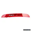 Audi Q3 Mk1 Right Rear Bumper Reflector Light (2011-2016) - 1