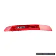 Audi Q3 Mk1 Right Rear Bumper Reflector Light (2011-2016) - 2