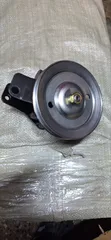 Nissan Hardbody TD27/QD32 Power Steering Pump - Mpya Kabisa - 3