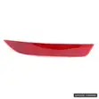 VW Jetta Mk6 (2010-2018) Right Rear Bumper Reflector Light - 1