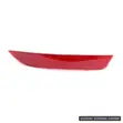 VW Jetta Mk6 (2010-2018) Right Rear Bumper Reflector Light - 2