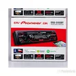 Redio ya Gari Pioneer MP3 Bluetooth USB FM AUX - 2