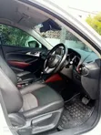 Mazda CX-3 2017 Off-White - 4